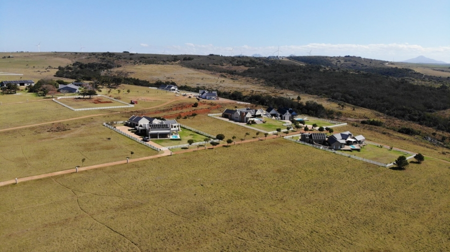 0 Bedroom Property for Sale in Kabeljauws Eastern Cape